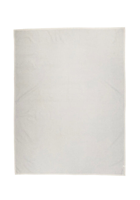Cotton Tapestry