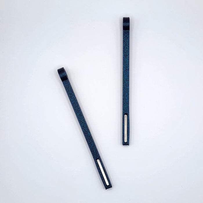 CR Combo Thing - Set of 2