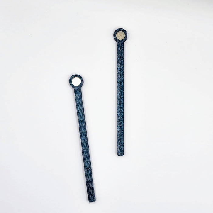 CR Combo Thing - Set of 2