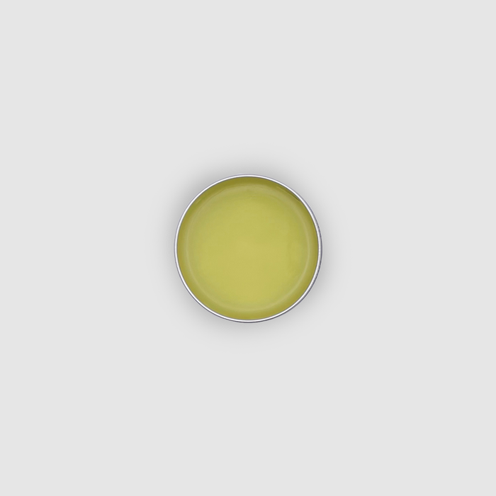 Cracked Skin Salve