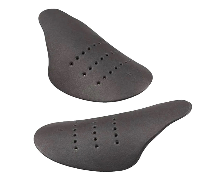 CREASE SHIELDS (3Y-7Y) (BRAND NEW)