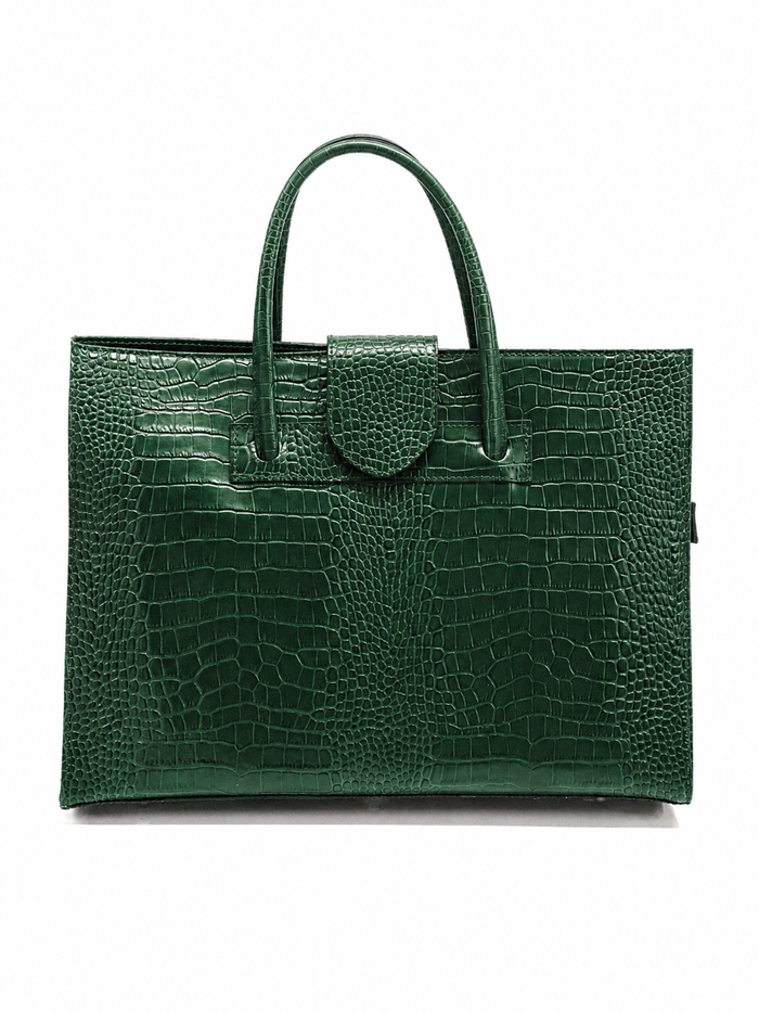 Forest Green / One Size