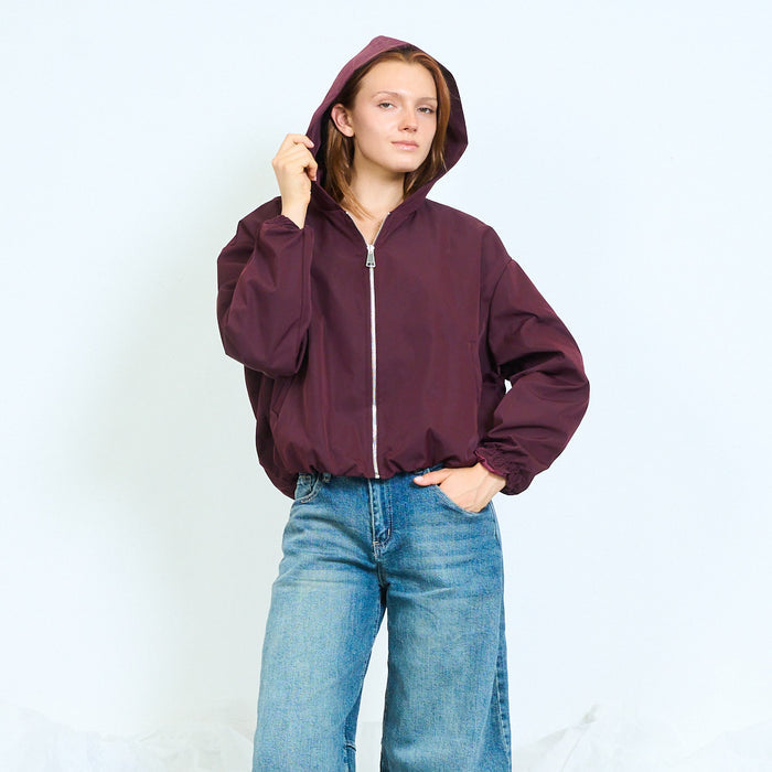 BORDEAUX / ONESIZE