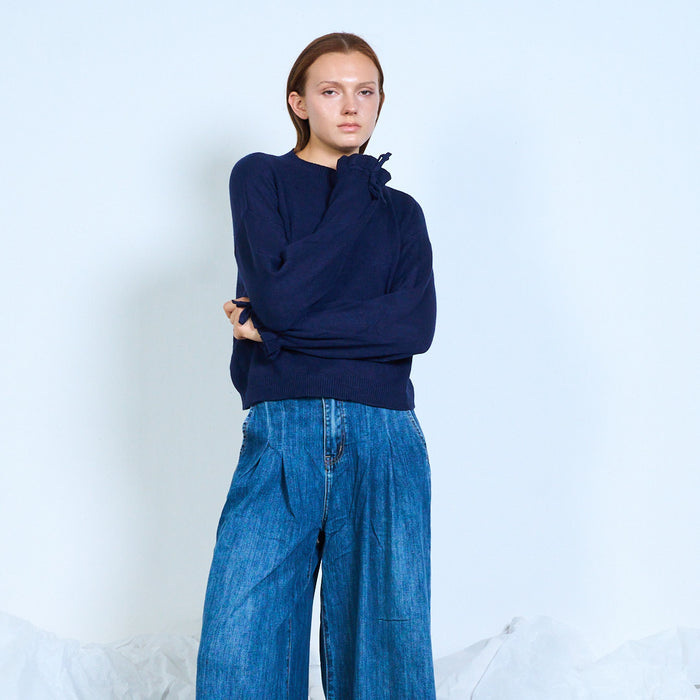 BLUE / ONESIZE