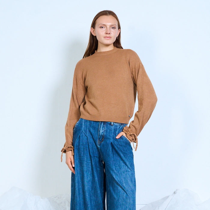CAMEL / ONESIZE