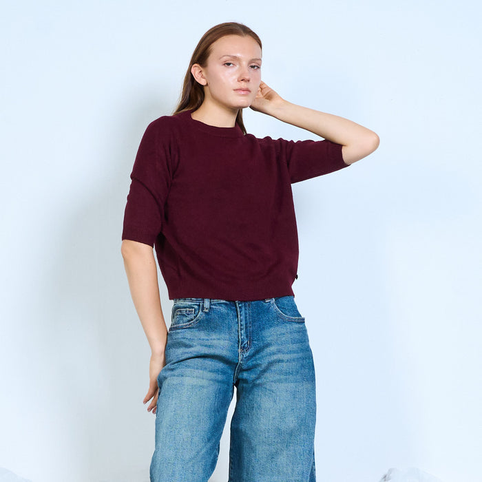 RED / ONESIZE