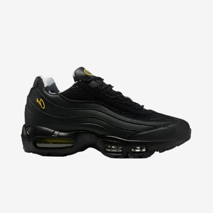 "CRTZ-95 Sneaker"