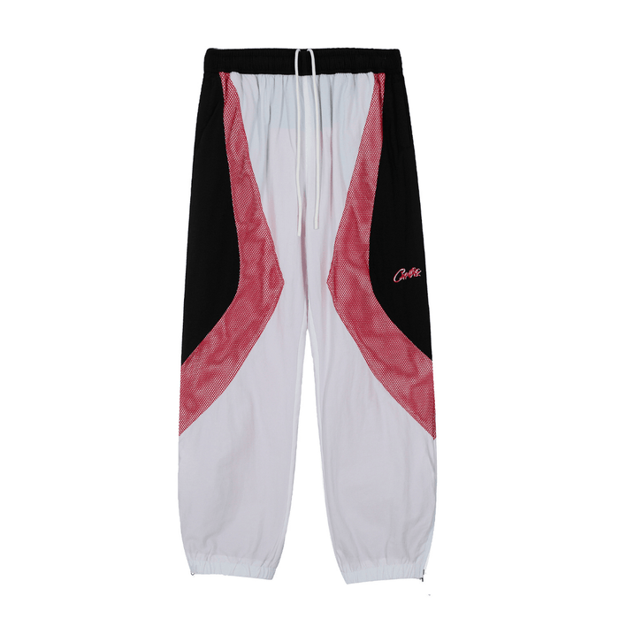 "CRTZ" Allstars Tracksuit (Set oder einzeln)