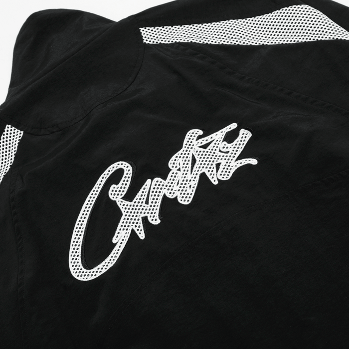 "CRTZ" Allstars Tracksuit (Set oder einzeln)