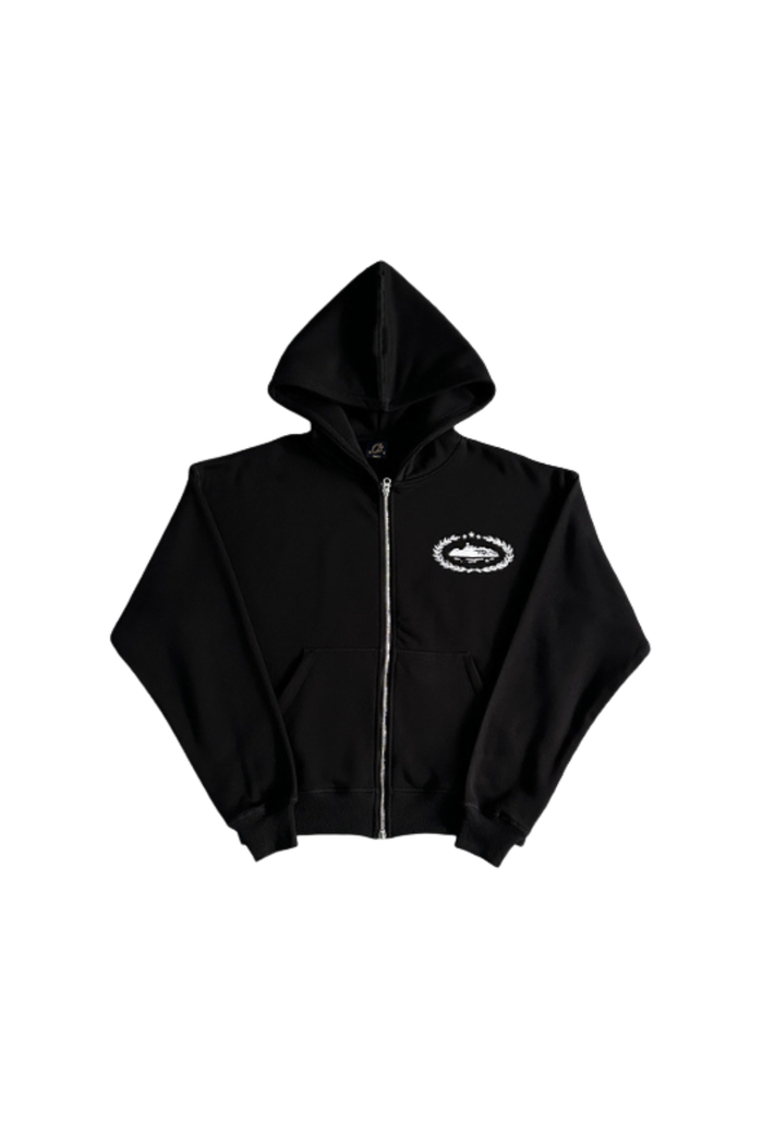 Island Royal Tracksuit