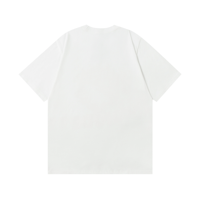 "CRTZ" T-shirt