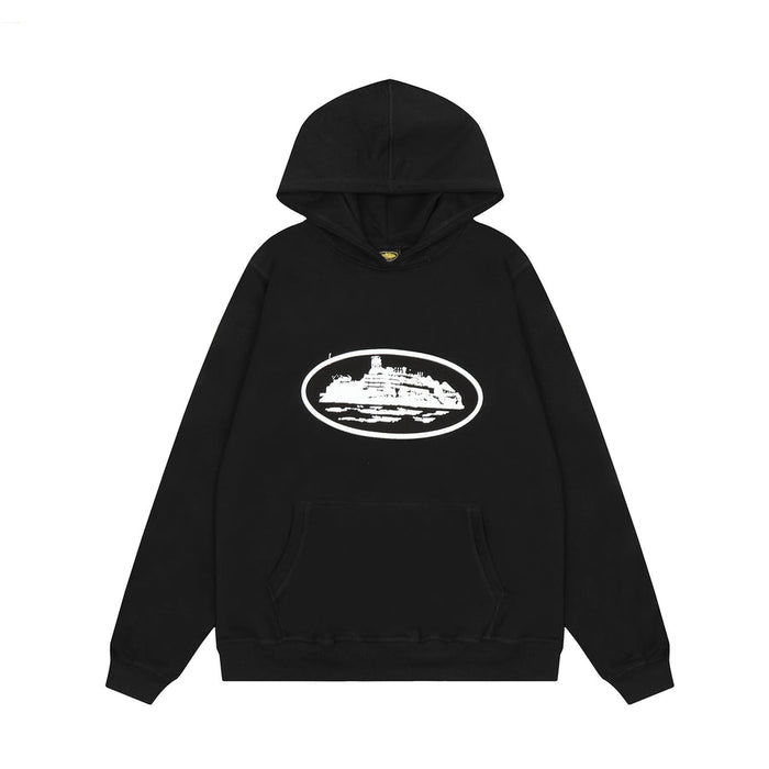"CRTZ" Tracksuit V1