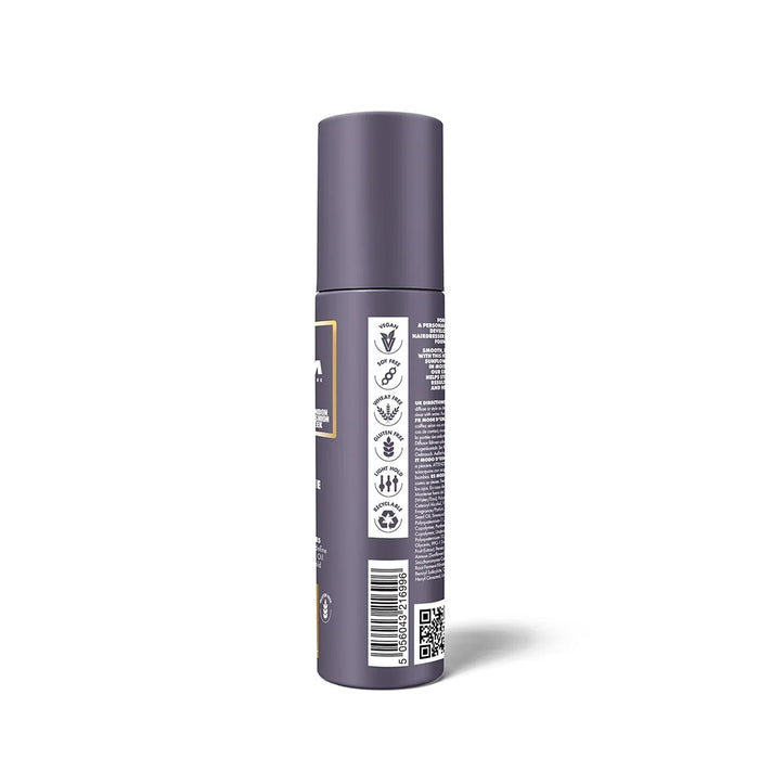 Curl Define Cream