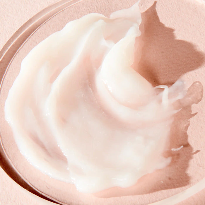 Curl Define Cream