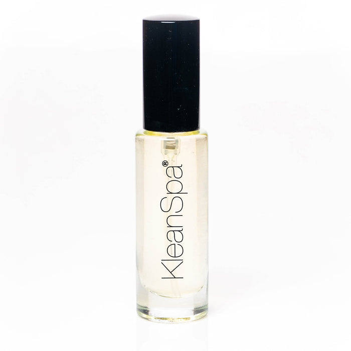 Custom Perfume Reorder/Refill: Oil or Spray Eau de Parfum