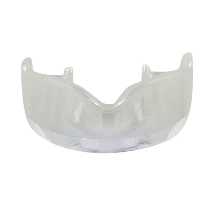 Damage Control Mouthguard CLEAR - Takedown Distribution