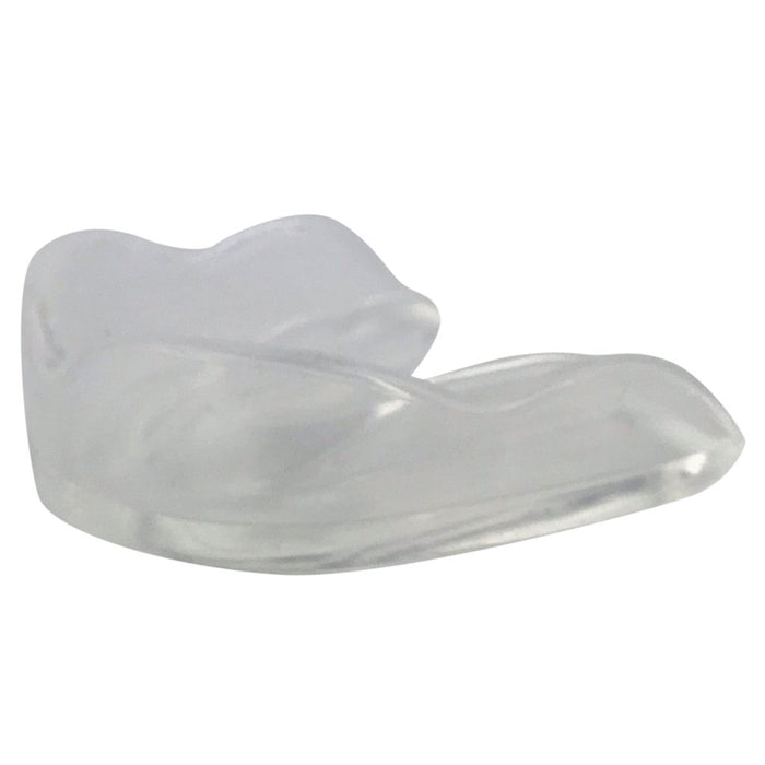Damage Control Mouthguard CLEAR - Takedown Distribution