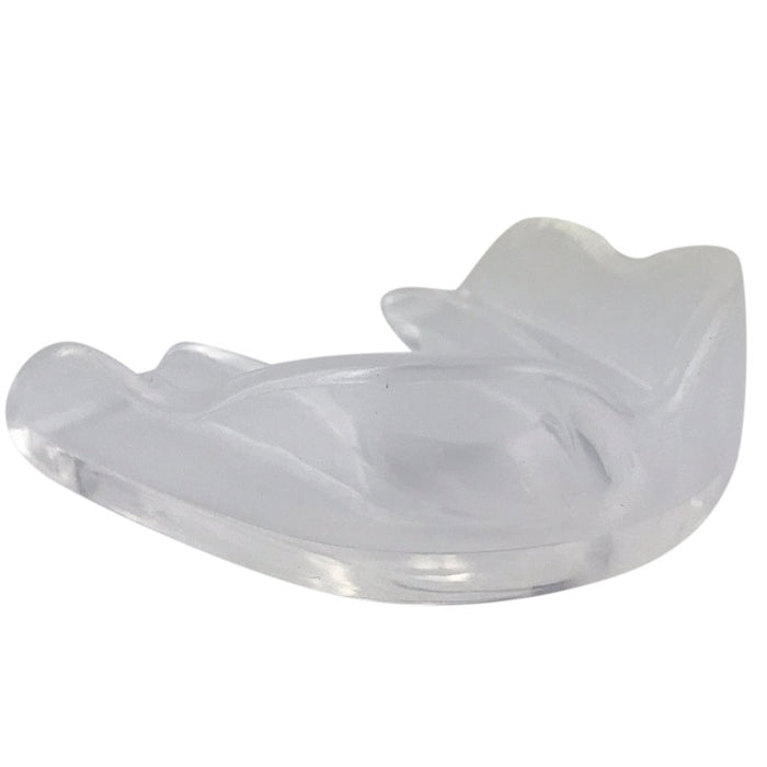 Damage Control Mouthguard CLEAR - Takedown Distribution