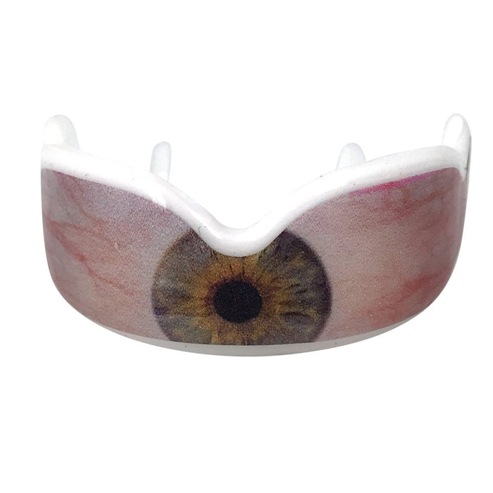 Damage Control Mouthguard  I C U - Takedown Distribution