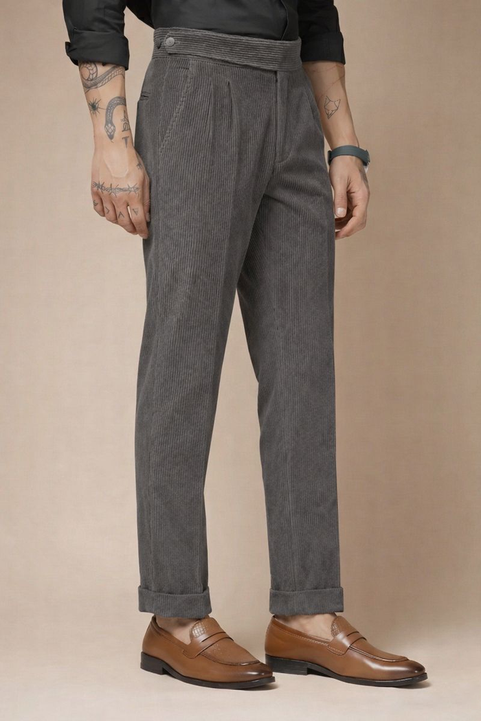 best Gurkha pants
men's premium fashion
office wear online
business wear men
workwear trousers
professional dress pants