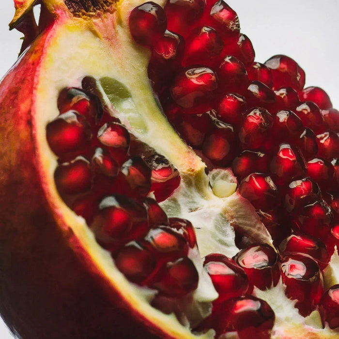 Dark Pomegranate - Room Spray - Delune