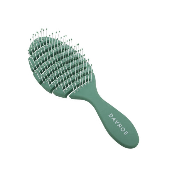 Davroe CURLiCUE Brush