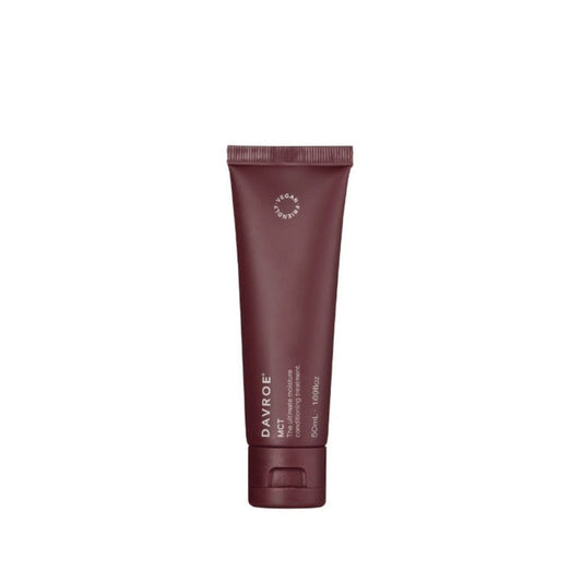 Davroe MCT Moisture Conditioning Treatment TRAVEL 50ml