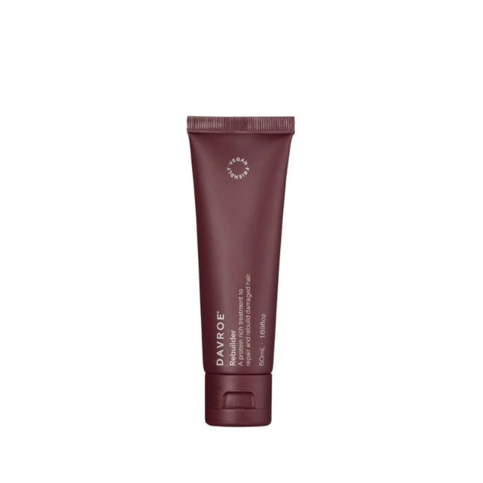 Davroe Rebuilder TRAVEL 50ml