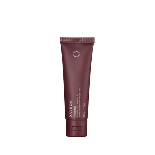 Davroe Rebuilder TRAVEL 50ml
