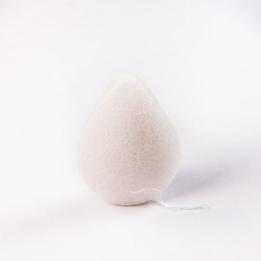 Dew Puff Original Sponge