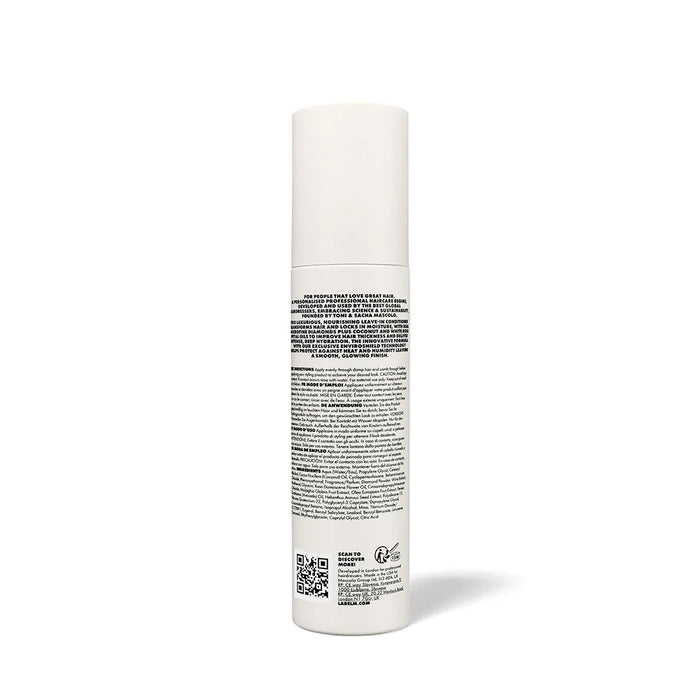 Diamond Dust Nourishing Leave-In Conditioner