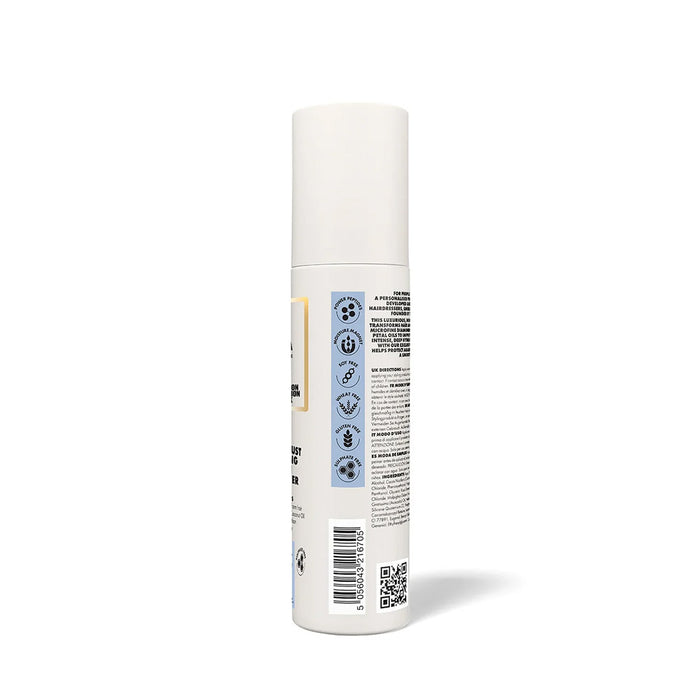 Diamond Dust Nourishing Leave-In Conditioner