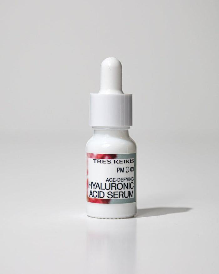 DISCONTINUED - Evening Line Travel Kit | Tres Keikis