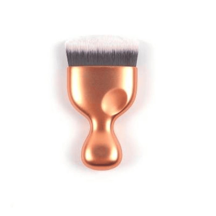 DISCONTINUED - Sunscreen Brush | Espieve