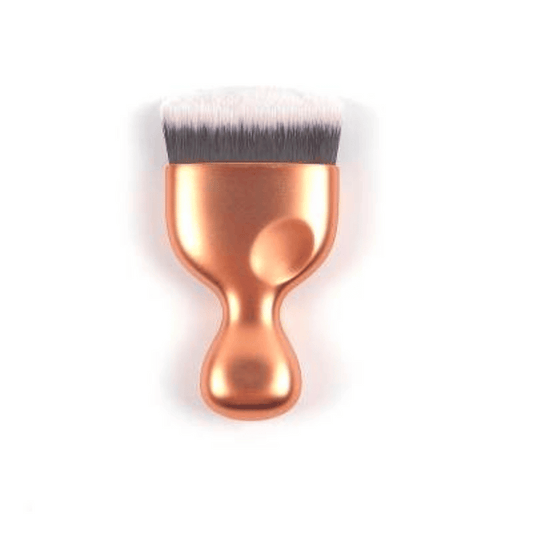 DISCONTINUED - Sunscreen Brush | Espieve