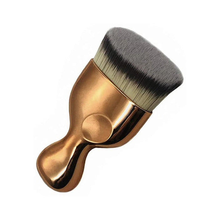 DISCONTINUED - Sunscreen Brush | Espieve