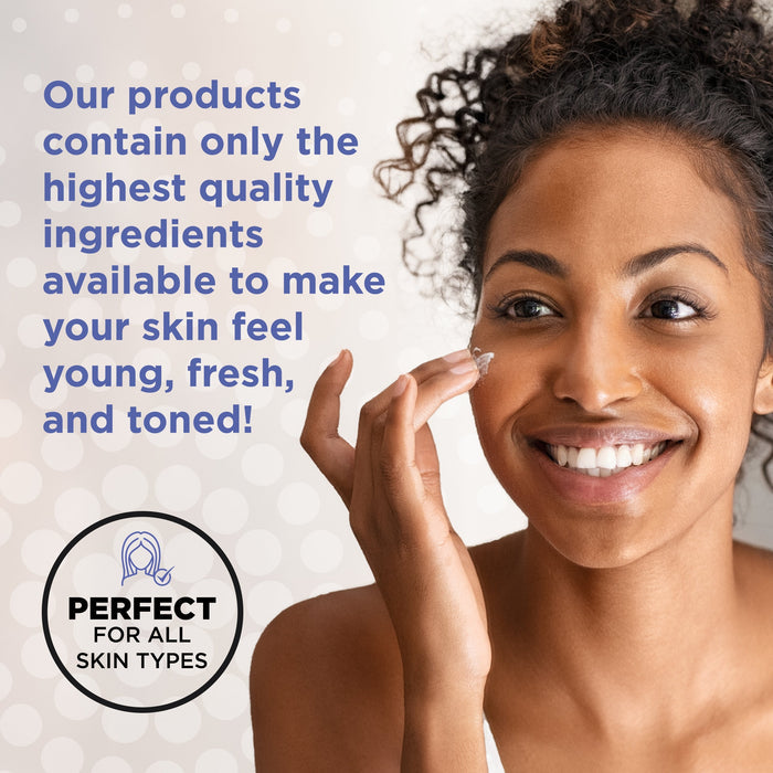 Discontinued -Recover Live Probiotic Serum | Live P.S.