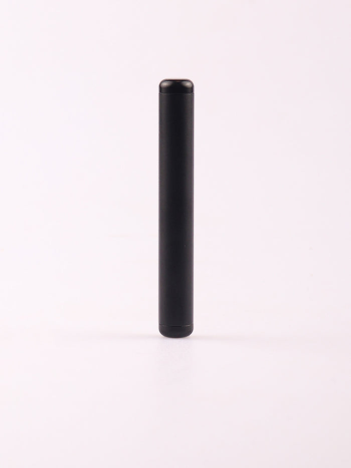 Doob Tube Aluminium K/S | One Colour-Image 4