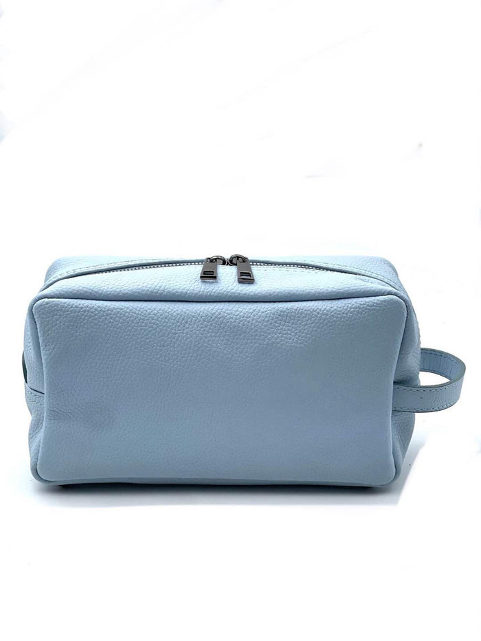 Cool Blue