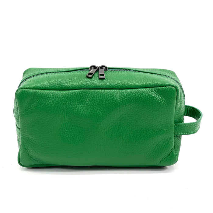 Apple Green
