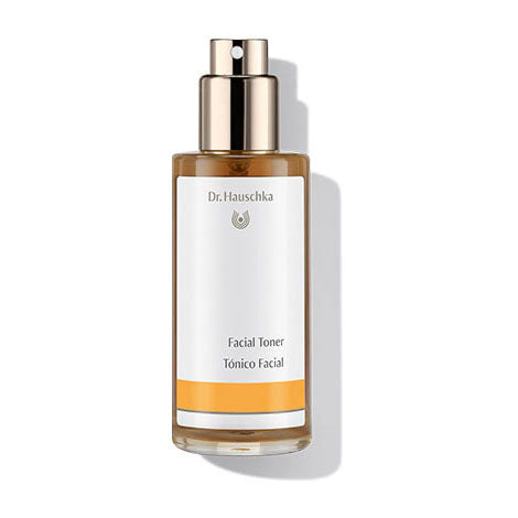 Dr. Hauschka Facial Toner