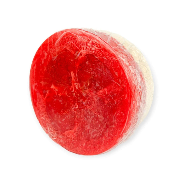 Dragon's Blood -Luffa Soap - Old Town Soap Co.