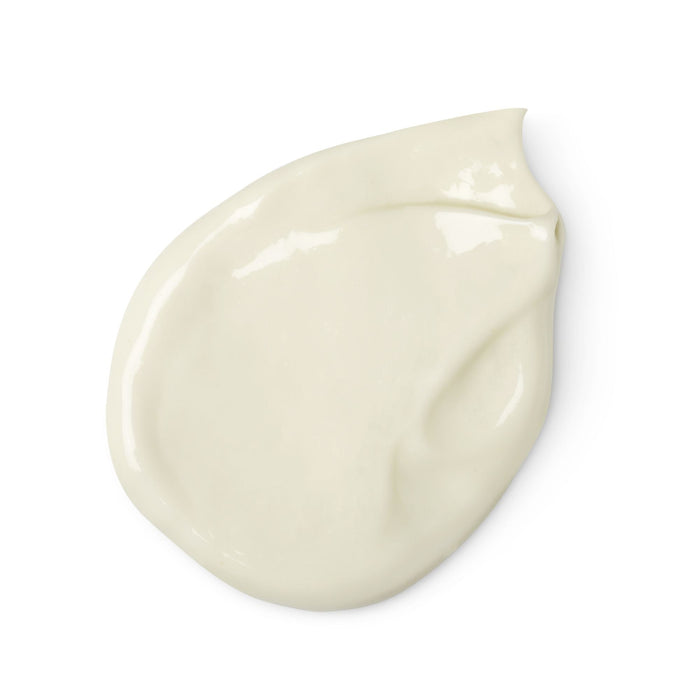 Dream Cream SP
