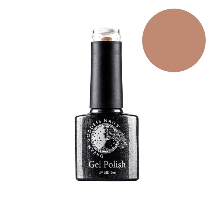 Dream Goddess Gel Polish 10ml ADA - Franklins