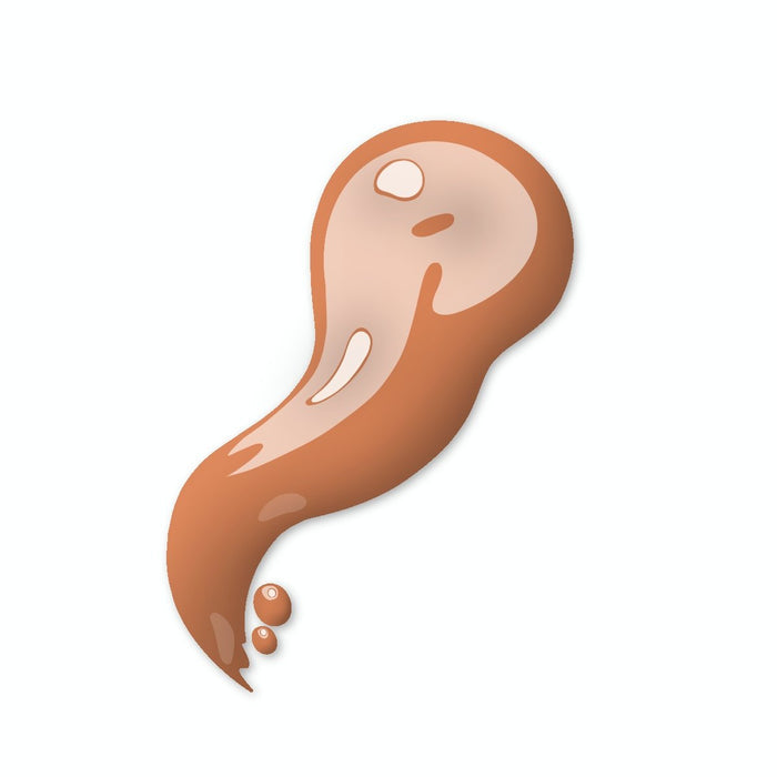 Dream Goddess Gel Polish 10ml ATHENA - Franklins