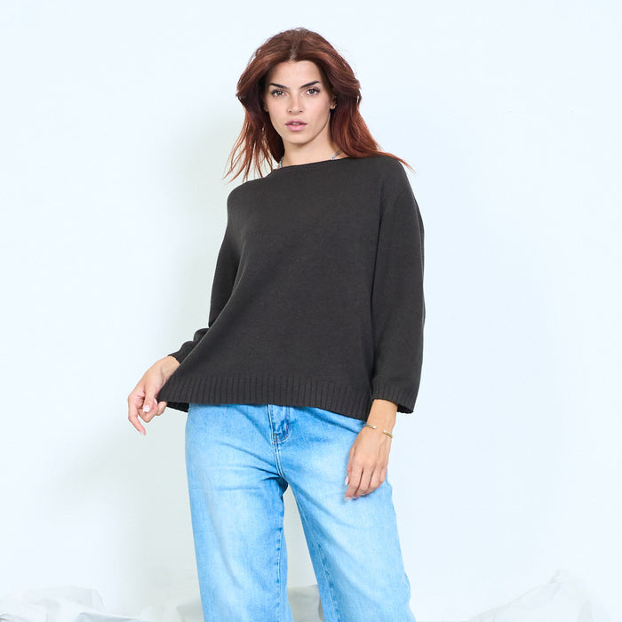 OLIVE / ONESIZE