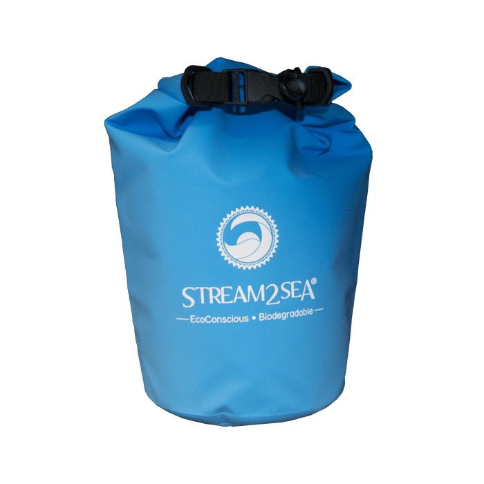 Stream2Sea Stream2Sea Dry Bag