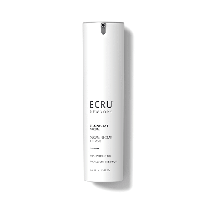 ECRU New York Silk Nectar Serum 1.3 oz - Ecru New York | Artisan Hair Cary, Cary NC