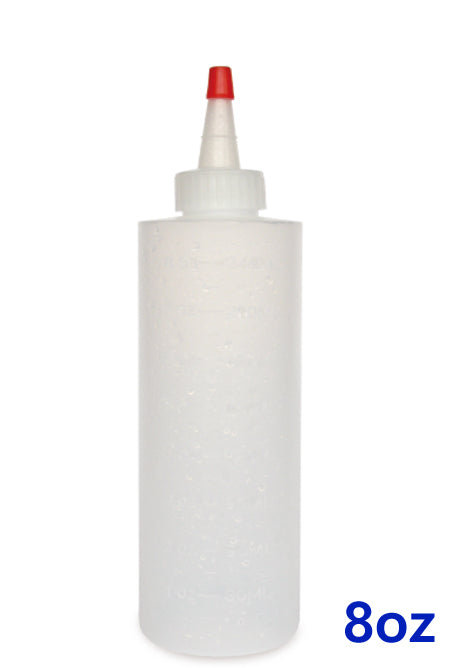 Eden Applicator Bottle  – 6PCS - Palms Fashion Inc.