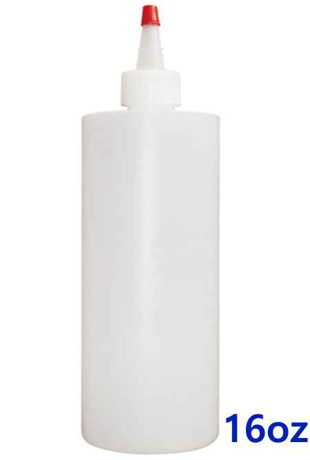 Eden Applicator Bottle  – 6PCS - Palms Fashion Inc.